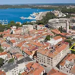 Apartamento Luxury Sv.anton *