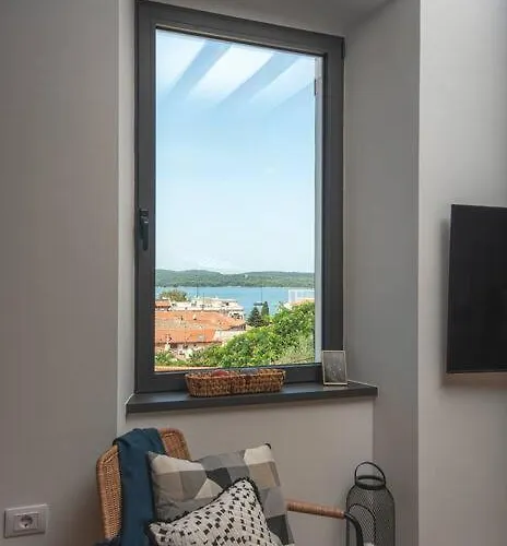 Luxury Sv.anton Διαμέρισμα Πούλα