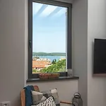 Luxury Sv.anton 아파트 풀라